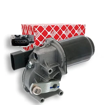 Obrázek febi bilstein 48665 stěrače motory