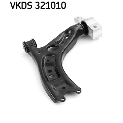 Obrázek SKF Vkds 321010 Lenker