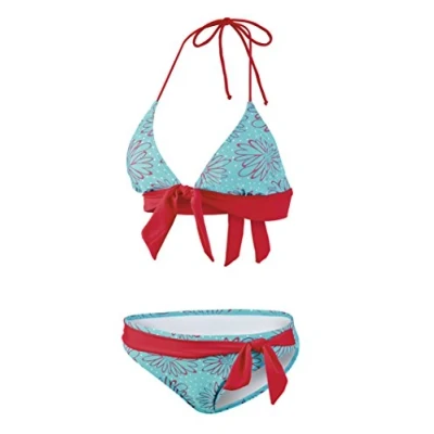 Obrázek Beco Baby Carrier Dámské bikiny Beco, B Cup Rock a Bella horní díl bikin