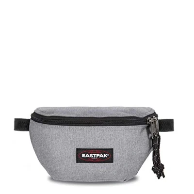Obrázek Eastpak Taška na opasek Springer, 2 l, sunday grey, SPRINGER
