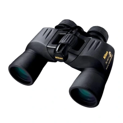 Obrázek Nikon Action EX 8x40 CF dalekohled