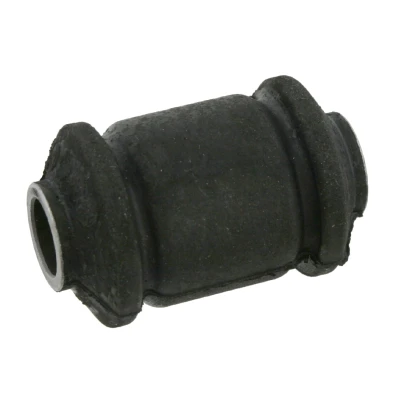 Obrázek febi bilstein 22988 ložisko příčné rameno, 1 kus