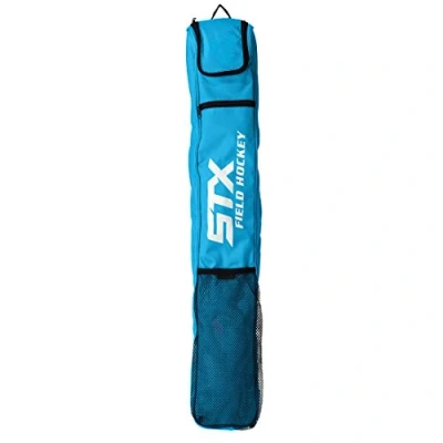 Obrázek STX Field Hockey Prime Schlägertasche, Electric Blue