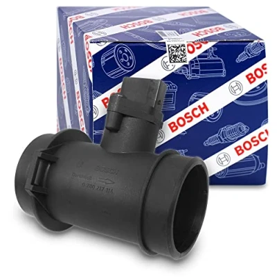 Obrázek Bosch Automotive 0280217114 měřič hmotnosti vzduchu