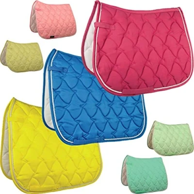 Obrázek HKM SPORTS EQUIPMENT čabraka Cassandra Softice , neonově žlutá/stříbrná, všestranná, M