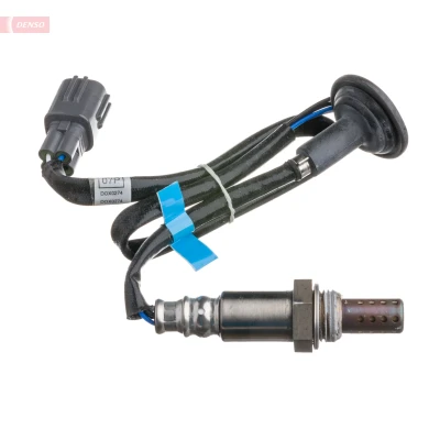 Obrázek Lambda sonda DENSO DOX 0274