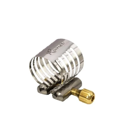 Obrázek staré saxofon P pro 1RL