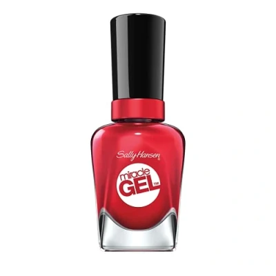 Obrázek Sally Hansen Miracle Gel 444