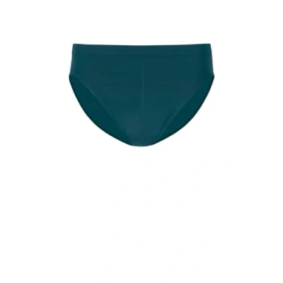 Obrázek Trigema pánské slipy xl