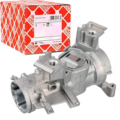 Obrázek febi bilstein 36044 kryt zámku zapalování, 1 kus