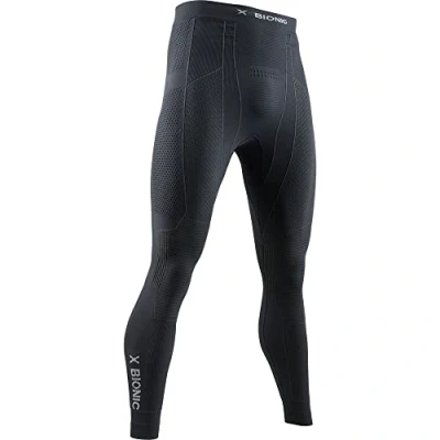 Obrázek X Bionic pánské Moto Energizer 4.0 Light Pants Men, l