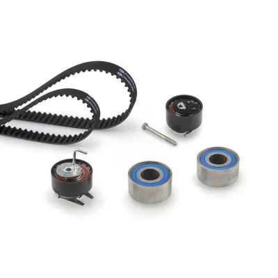 Obrázek GATES PowerGrip Kit K035624XS