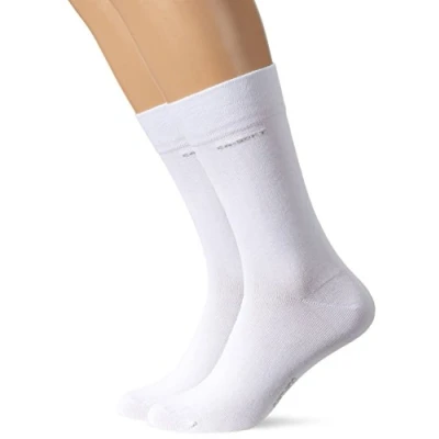 Obrázek Camano CA SOFT Cotton ponožky, balení 4 ks 47 50