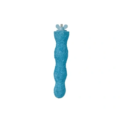 Obrázek Cementové bidlo HAGEN LIVING WORLD (S) 16x3,5cm