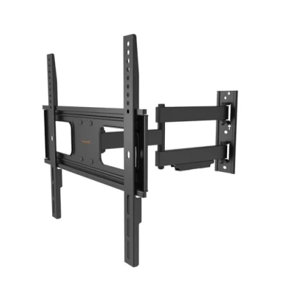 Obrázek My Wall H 25 1L TV nástěnný držák 81,3 cm (32) 139,7 (55) sklopný + otočný