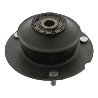Obrázek febi bilstein 12431 Pružinové ložisko s ložiskem, 1 kus