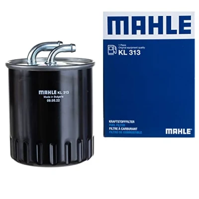 Obrázek Palivový filtr MAHLE ORIGINAL KL 248