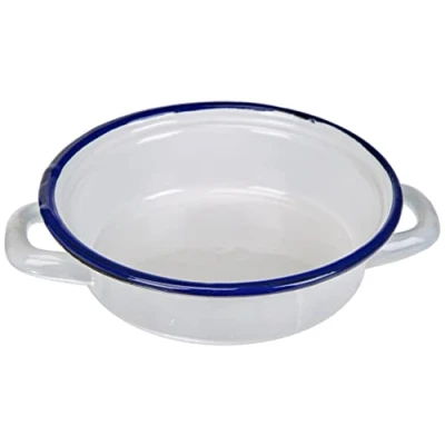 Obrázek Ibili 904114 forma na vejce, 14 cm