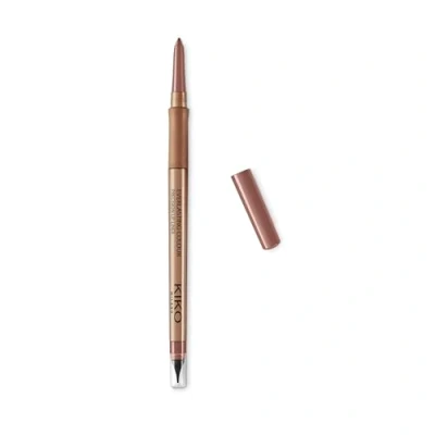 Obrázek KIKO Milano Everlasting Colour Precision Lip Liner 05 automatická konturovací tužka na rty