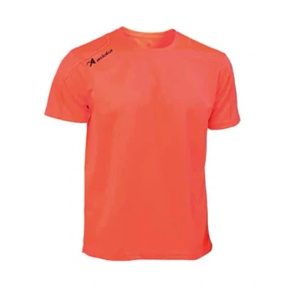 Obrázek Asioka 75/09 Unisex tričko, dospělí