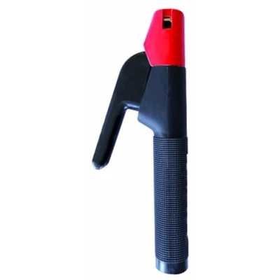 Obrázek Gys elektroda displeje Shark, 400 A 95 mm2, 1 kus, 043725