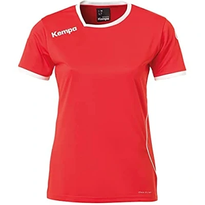 Obrázek Kempa Dámský dres Curve