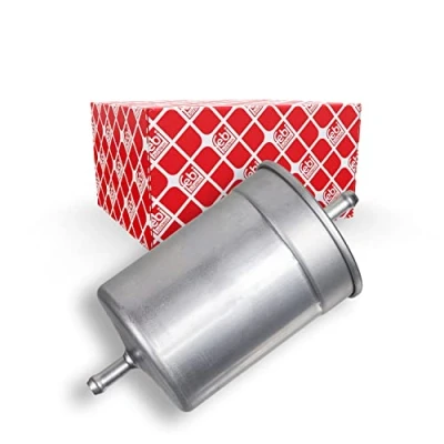 Obrázek febi bilstein Palivový filtr 24073, 1 kus