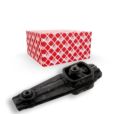 Obrázek febi bilstein 28660 motorové ložisko, 1 kus, šedá