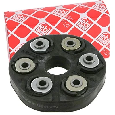 Obrázek febi bilstein 01976 kloubový kotouč pro kardanová hřídel, 1 kus