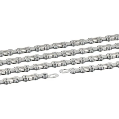 Obrázek Connex přehazovačka řetízek 9SE 124 GLD. 6.6 mm, 2601 09SE pro 0420