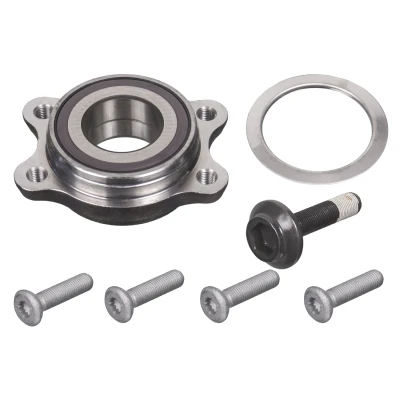 Obrázek Sada ložisek kol FEBI BILSTEIN 102315