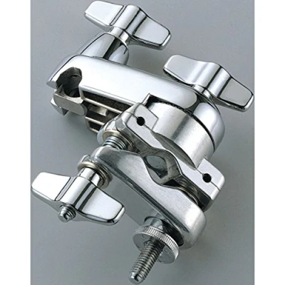 Obrázek Tama MC7 Compact Rotating Clamp