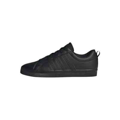 Obrázek adidas Unisex Vs Pace 2. 0 Boty, Core Black Black, 43 1/3 EU
