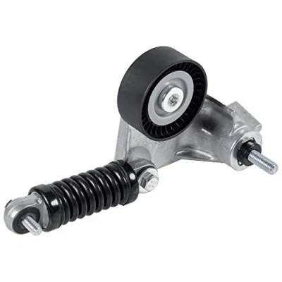 Obrázek Napínák, žebrovaný klínový řemen FEBI BILSTEIN 24429