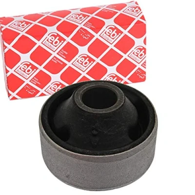 Obrázek febi bilstein 07059 ložisko příčné rameno, 1 kus