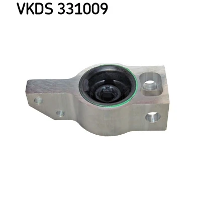 Obrázek SKF Vkds 331009 Fahrwerkslager