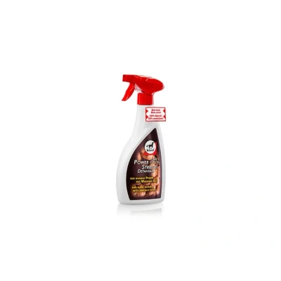 Obrázek Leovet Power Detangler Walnut