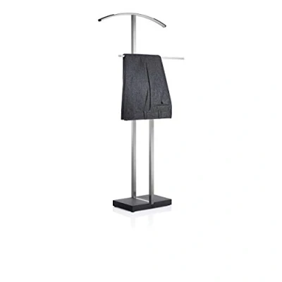 Obrázek Blomus 68545 valet menoto