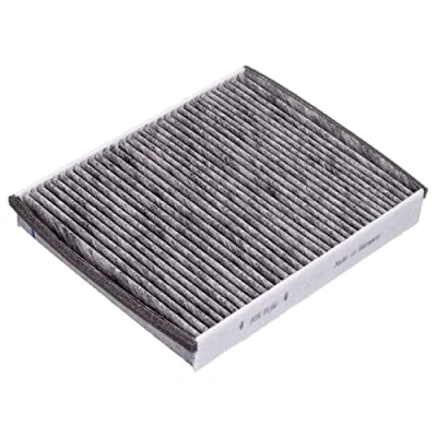 Obrázek febi bilstein 37049 interiérový filtr, 1 kus