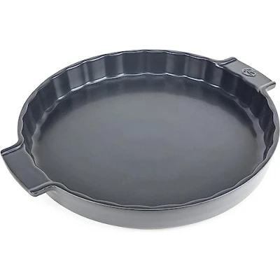 Obrázek Peugeot Appolia Cake Mold 30 cm Slate