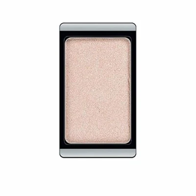 Obrázek ARTDECO Eyeshadow barevně intenzivní dlouhotrvající oční stíny tělové, perleťové 1 x g