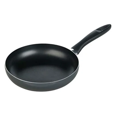 Obrázek Tescoma PRESTO pánev, 18 cm