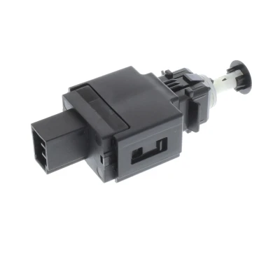 Obrázek VEMO Spínač V95 73 0012