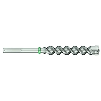 Obrázek Hitachi HIKOKI SDS Ma x vrták Power Super 18 800 mm (GL920 mm)