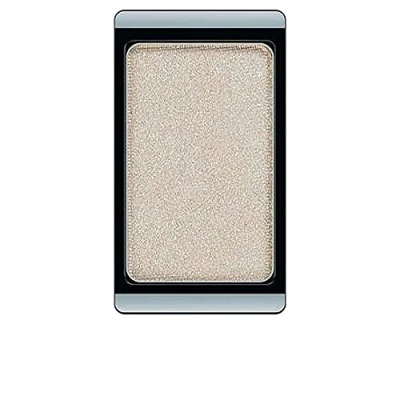 Obrázek ARTDECO Eyeshadow barevně intenzivní dlouhotrvající oční stíny tělové, perleťové 1 x g