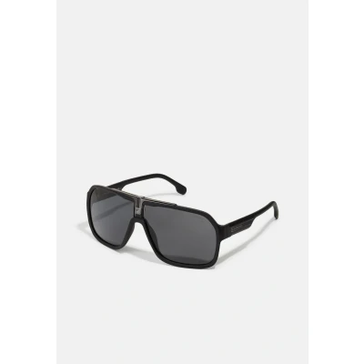 Obrázek Carrera Unisex Sluneční brýle, Velikost: One Size, Matte black