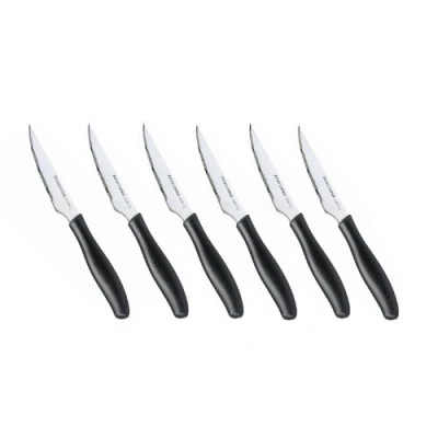 Obrázek Steakový nůž Sonic, 10 cm, 6 ks