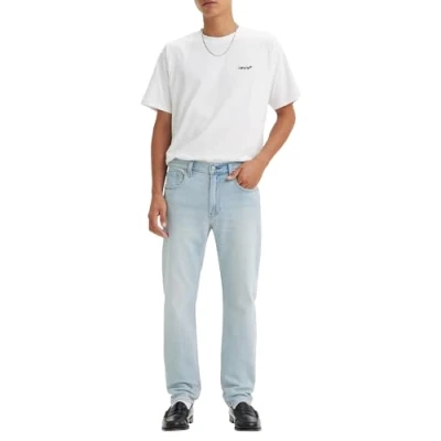 Obrázek Levi&#039;s 511 Slim Džíny Fit, Muži, Velikost: 29x32, Woke up late