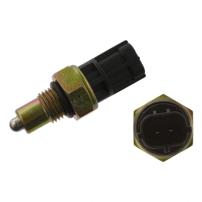 Obrázek Spínač, světlo zpátečky FEBI BILSTEIN 31710
