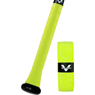 Obrázek Rukojeť na rakety Vulcan